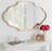 Passabe Aluminium Frame Mirror-672024393-789090872