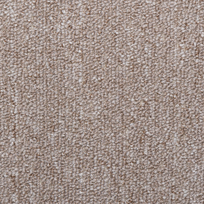 Brien Non-Slip Stair Tread