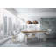 Manion Dining Table