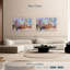 Couleurs du pont Ravi Brooklyn-107697074