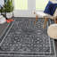 Tapis Charvae-468505370