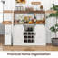 Fishbein Sideboard