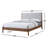 Javi Upholstered Platform Bed-1658745306-1680943626