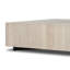 Hudson Coffee Table-1438604736
