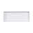 Plastic Pan Insert-41898761