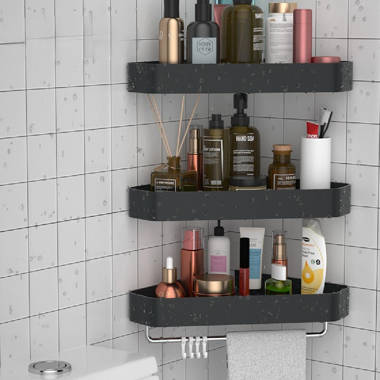 https://assets.wfcdn.com/im/29055380/resize-h380-w380%5Ecompr-r70/2113/211336223/Johnlloyd+Adhesive+Shower+Caddy.jpg