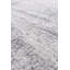 Adra Abstract Area Rug