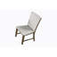 Mobilier de salle à manger moderne 2 pièces