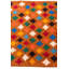 Tapis de couloir Oliveri