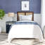 Grand lit plateforme Marcell-71051703-71051704