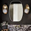 Miroir de salle de bain ovale-1056015139-1056015137
