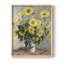 sur papier-1944828640-1944828669