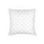 Printed Pillows Linen Animal Print Accent Pillow-519063396-519063417-519063422