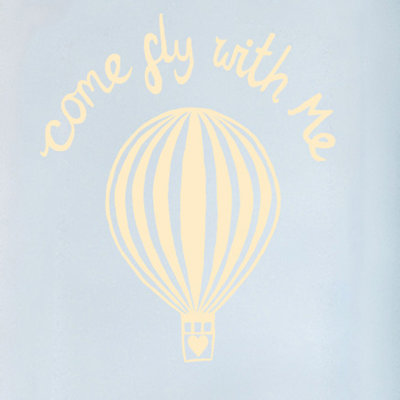 Wall Decal