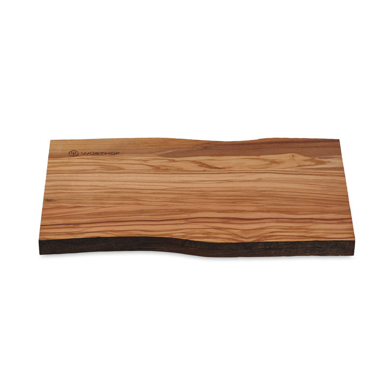 Amici Cutting Board, 14" x 8", 14"