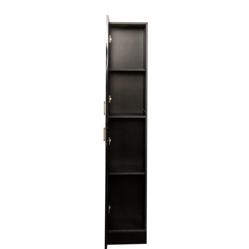 13.89 " W Sideboard