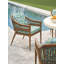 Arm Dining Chair