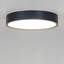 Demitra Glass Flush Mount-139764610-139919824