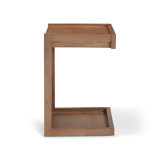 Rivo End Table