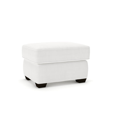 Gemi 29" Ottoman