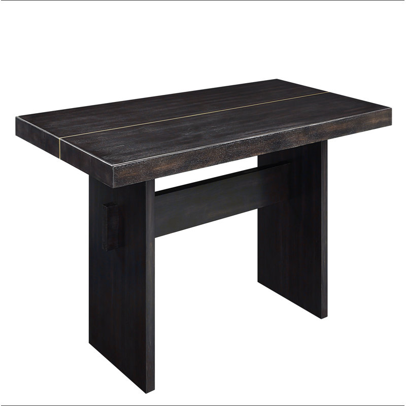 Table de salle à manger Jaramillo