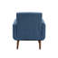 Fauteuil Genecis-1409764597