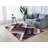 Kadir Geometric Indoor Rug-786739180