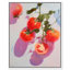 Impression sur toile, "Jucy Part Kitchen" par Art Remedy-119990555-123415758