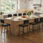 Counter Stool-2115850058