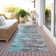  Emblyn Area Rug