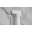 Distributeur automatique de savon tactile 500 ML