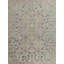 Classic Floral Area Rug-63320335