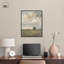 «Grassland Reverie» par Art Remedy-110303210-110303221