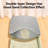 Cat Litter Mat Litter Trapping Mat Non Slip 35.43*23.62*0.39 Inch-116729946-116729948