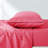 Jcrown Microfiber Sheet Set-784860341-781135386
