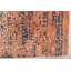 Tapis cuivre Legacy 2 pi 5 po x 11 pi 6 po