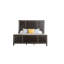 Garniture de tête de lit 1pc