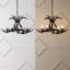 Lustre Rohrbach-1673642060-1620994819