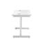Bouton Metal Base Desk Shell-1500707127-1610494044