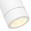 Metcalfe 14.8cm H Outdoor Armed Sconce-1534755092