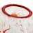 Fann Handmade Glass Table Vase-1518900462