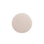 Repose-pieds rembourré d'appoint (un seul repose-pieds)-271629089-271629088
