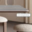 Esson-480501846-480501845