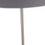 Sundari 159cm Traditional Floor Lamp-91289502-91289503