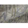Performance Viscose Abstract Indoor Rug