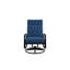 Belle Isle Outdoor Rocker Chair-26024511-26026970-26026975