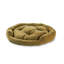 Lit rond pour chat-69606221