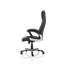 Amarillas Executive Chair