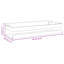 Stainless Steel Bathroom Shelves-1820580792