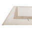 Tapis beige 10x13 Pham